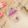 thumbnail image 1 of Up to 65% off Kitchen Gadgets Quick Self Heating Hand Warming Artifact Breaking Heat Mini Portable Reusable Hand Warming Treasure 50ML Kitchen Organizers and Storage, 1 of 3