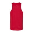 thumbnail image 3 of Gildan Men's Performance® Racerback Tank Top, 3 of 3