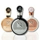 thumbnail image 1 of Set de Perfume Lattafa Fakhar 3 Piezas 100 ml Unisex, 1 of 1