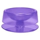 thumbnail image 1 of Cuenco para gatos, cuenco para perros, cuenco de comida para gatos, protección de las vértebras cervicales para evitar que se vuelque el cuenco de comida para mascotas, 1 of 5