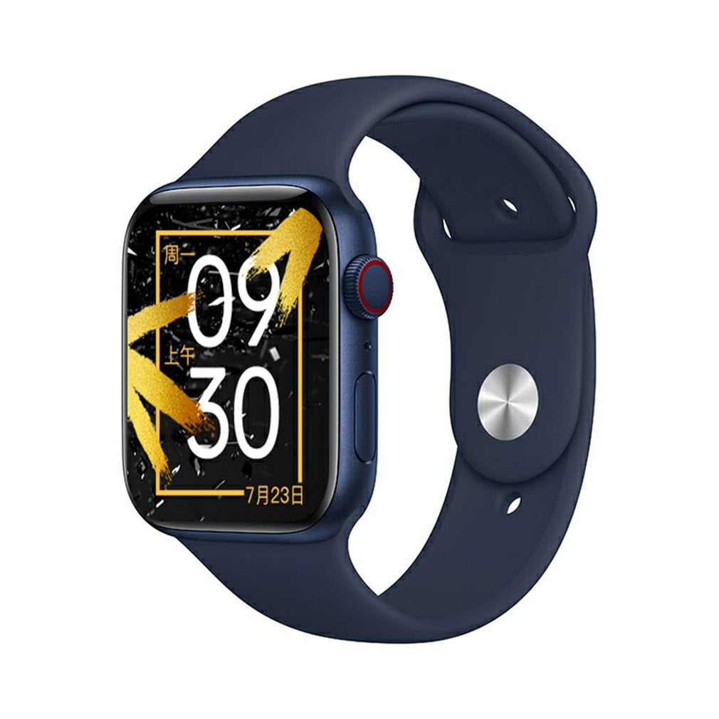 Часы смарт вотч x7. Смарт часы x8 pro max. Смарт часы x7 pro. X7 pro max smart watch. Smart watch x01s.