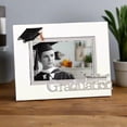 thumbnail image 2 of Roman Graduation Frame Carolina Collection, 2 of 4