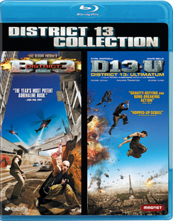 district b13 full movie english watch online