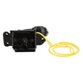 thumbnail image 2 of Rear Door Actuator,Rear Trunk Tailgate Lid Trunk Lid Lock Actuator Smart Functionality, 2 of 14