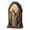 A, variant on wutoase Cathedral LED Prayer Shrine Night Light, Religious Table Lamp with Illuminated Arch Spiritual Gifts for Women Men Christian