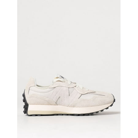 

New Balance Sneakers Men Yellow Cream Men
