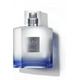thumbnail image 1 of Perfume de Hombre L'bel Bleu Glacial Larga Duración 100 Ml, 1 of 7
