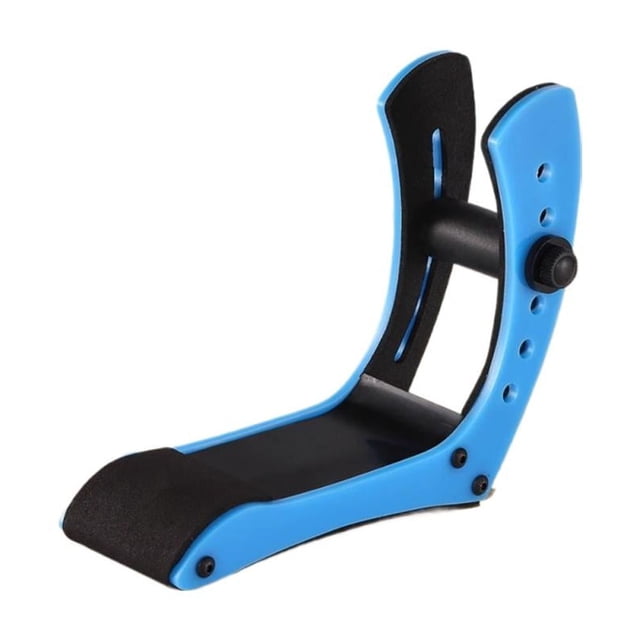 Support de Guitare Électrique Support de Performance Spéciale Accessoires de Guitare