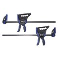 thumbnail image 1 of FastCap The Jack Multipurpose Wood Clamp Tool & Cabinet Floor Jack Lift (2 Pack), 1 of 5