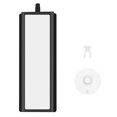 thumbnail image 1 of 1 Pce Diffuseur de Bulles d'Air pour Aquarium, 1 of 8