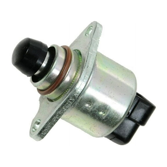 Idle Air Control Valve - Compatible with 1996 - 2000 Chevy Express 3500 1997 1998 1999