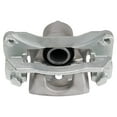 thumbnail image 5 of TRQ Rear Brake Caliper Set Fits 2006-2009 Subaru Legacy Outback CLA32298, 5 of 7