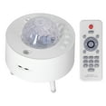 thumbnail image 4 of Lampe USB, Lampe Projecteur Trépied LED Matériaux de Qualité, 4 of 8
