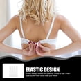 thumbnail image 4 of OULII 5Ud Gancho De Simple Y Funcional Para Uso En Interior, 4 of 7