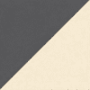 Slate Grey