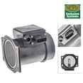 thumbnail image 4 of Herko Mass Air Flow Sensor MAF246 For Nissan 240SX Altima Axxess 89-96 Fits select: 1993-1994 NISSAN D21, 1991-1992 NISSAN TRUCK, 4 of 4