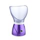 thumbnail image 1 of Vaporizador facial de anión Sincero Hogar, 1 of 1