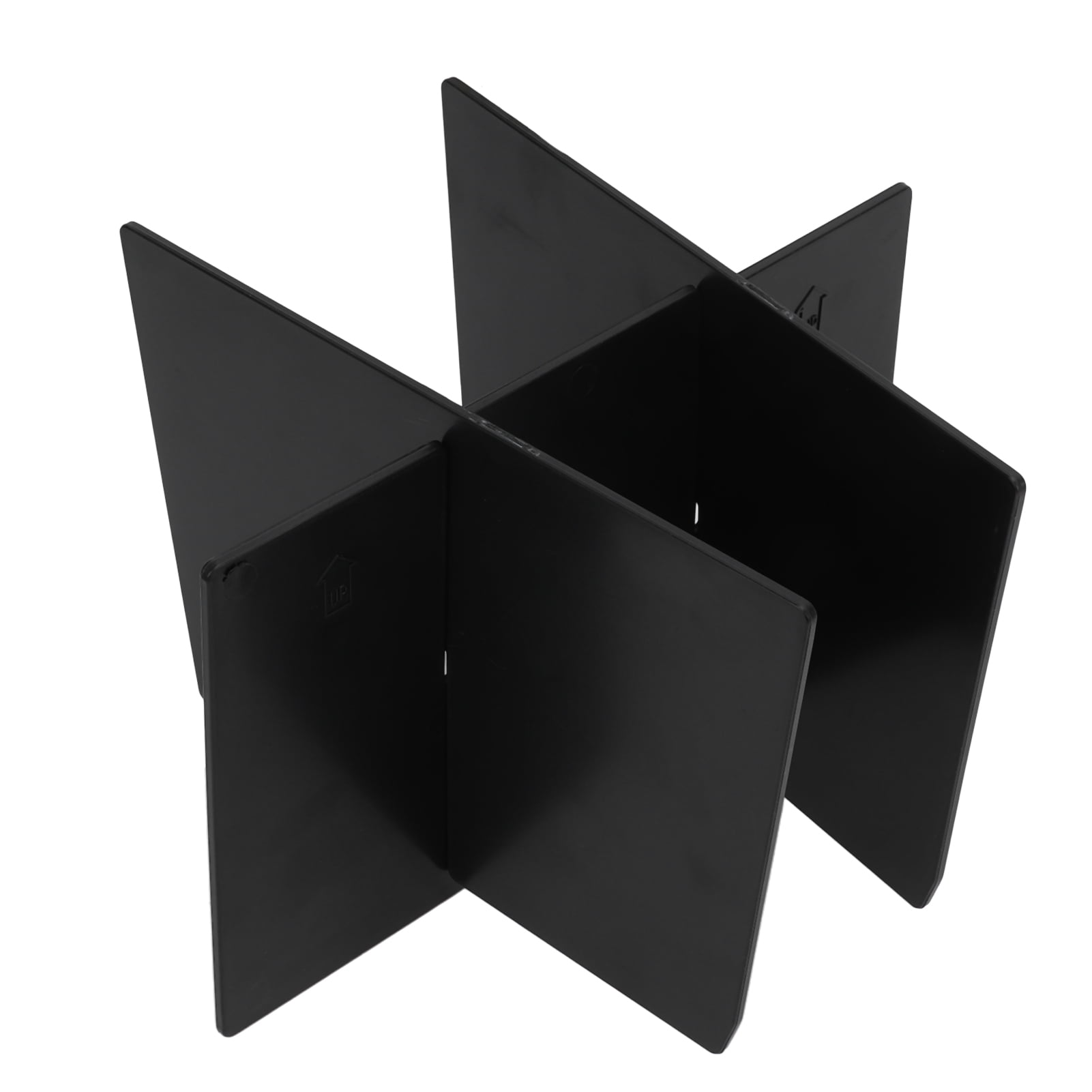 Center Console Divider Center Console Insert Armrest Storage Box Divider Center Console Insert