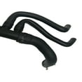 thumbnail image 2 of New Radiator Heater Lower Hose For Land Rover LR3 Range Rover Sport PCH500962, 2 of 6