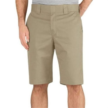 Dickies Work Trousers Dickies Men's 11 Inch Slim Fit Stretch Twill Work Shorts - Moisture Wicking & Easy Care Slim Fit Cargo Shorts Men Dickies Work Trousers Dickies Men's 11 Inch Slim Fit Stretch Twill Work Shorts - Moisture Wicking & Easy Care Slim Fit Cargo Shorts Men