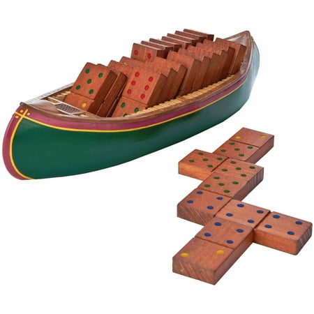canoes for sale walmart gsi outdoors dominoes canoe walmart canoes for sale walmart gsi outdoors dominoes canoe walmart