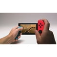 thumbnail image 2 of The Elder Scrolls V: Skyrim - Nintendo Switch, 2 of 7