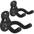 thumbnail image 1 of 2025 Latest Model Guitar Hanger Wall Mount for Acoustic Guitar,Electric, 1 of 5
