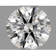 thumbnail image 7 of IGI Certified Lab Grown Loose Diamond, Round Cut 10 Carat TW (E-F Color VVS-VS Clarity) for Making Precious Fine Jewelry, 7 of 7