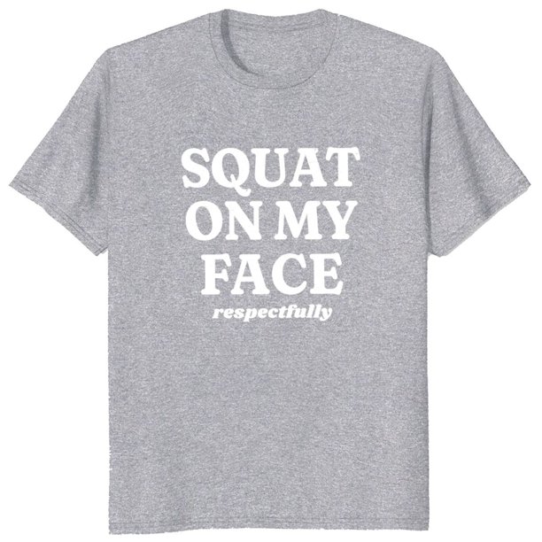 Camiseta de humor laboral para hombre y mujer, talla europea, algodón, unisex, cuello redondo, estilo harajuku, para desfinanciar recursos humanos