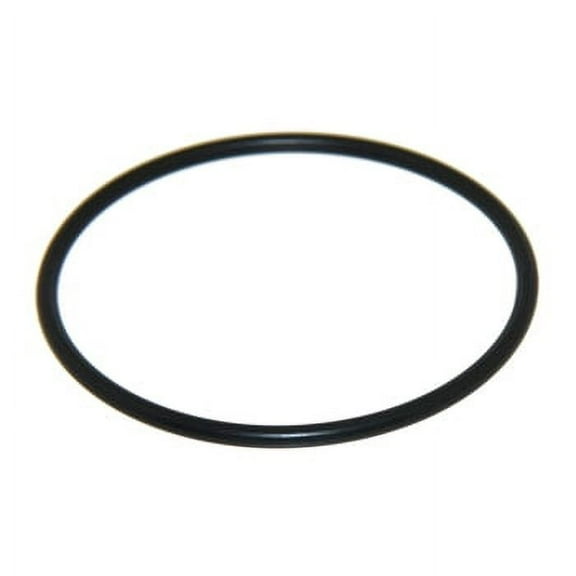 O Ring, Lower Crankshaft Yamaha 60, 70hp 3cyl Pro #: 2226 X-Ref #: 93210-65M50-00 11759M, 93210-54M54-00, 93210-65M50-00