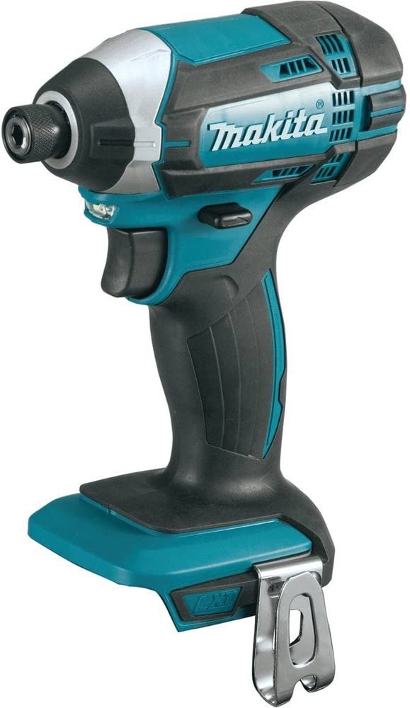 Makita Impact Driver