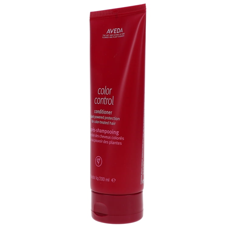 Aveda, Color Control Conditioner, 6.7 oz, Vegan Hair Care