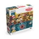 thumbnail image 4 of Funko Rompecabezas Stranger Things 500 pz Series, 4 of 9