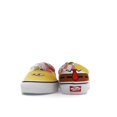 thumbnail image 4 of Vans Men's Era Sandy Liang Spongebob Best Friends Shoes, from StockX, 4 of 5