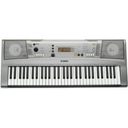 Yamaha YPT-310 Musical Keyboard