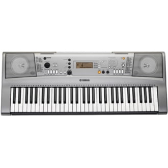 Yamaha YPT-310 Musical Keyboard