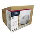thumbnail image 3 of Anko Zander Accent Chair, 3 of 5
