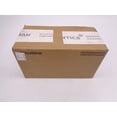 thumbnail image 3 of AVENTICS R431003589 NSFS, 3 of 4