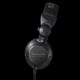 thumbnail image 5 of Auriculares DJ Technics EAH-DJ1200 con bobina de voz CCAW de 40 mm, 5 of 9