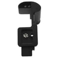 thumbnail image 4 of L-Shaped Quick Release Plate Bracket Hand Grip with 1/4 Srew Hole for -M Camera, 4 of 5