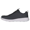 thumbnail image 2 of Tenis Hombre SKECHERS Performance Go Walk Textil gris 29, 2 of 5