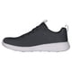 thumbnail image 2 of Tenis Hombre SKECHERS Performance Go Walk Textil gris 28, 2 of 5