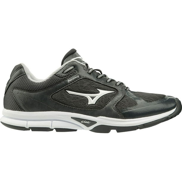 Mizuno Utility Baseball Trainer