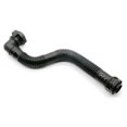 thumbnail image 3 of 4X for- 955 4.5L 2003-2006 Engine Crankcase Breather Hose 94810721702, 3 of 6