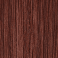 thumbnail image 1 of Glamorous 42" X-Braid, 1 of 14