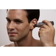 thumbnail image 2 of Braun EN10 Mens Ear and Nose Hair Trimmer, Precise and Safe, 2 of 6