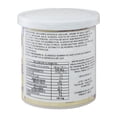 thumbnail image 3 of Betún Great Value vainilla 453 g, 3 of 4