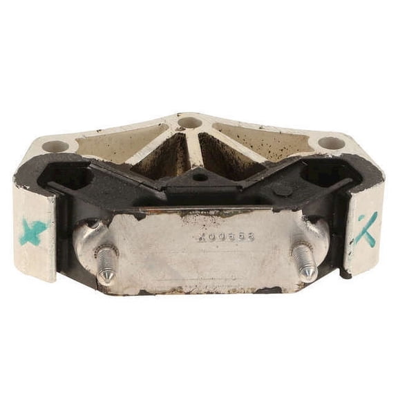 Transmission Mount - Compatible with 2011 - 2020 Ford Mustang 2012 2013 2014 2015 2016 2017 2018 2019