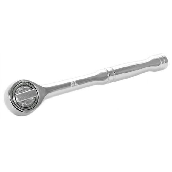 Performance Tool W36106 1/4" Dr Round Head Ratchet
