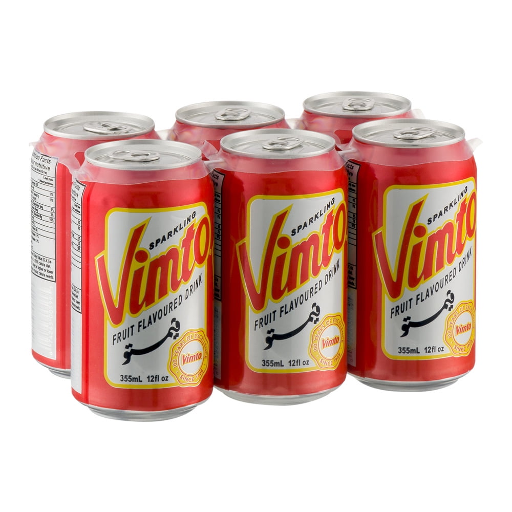 Vimto Sparkling Fruit Drink 4x6 Pk 11 2oz Red Can Walmart Com Walmart Com Vimto Sparkling Fruit Drink 4x6 Pk 11 2oz Red Can Walmart Com Walmart Com